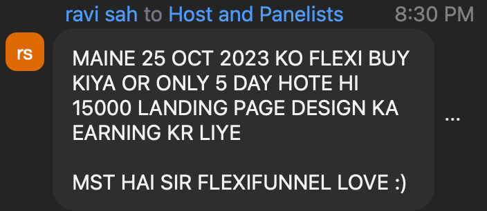 Screenshot20231107at8_e4ndm_704