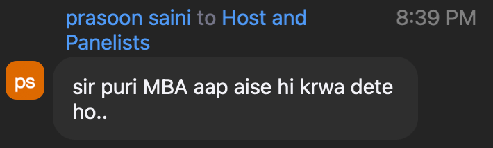 Screenshot20231107at8_k1nja_710