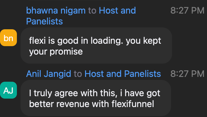 Screenshot20231107at8_u3mdy_686