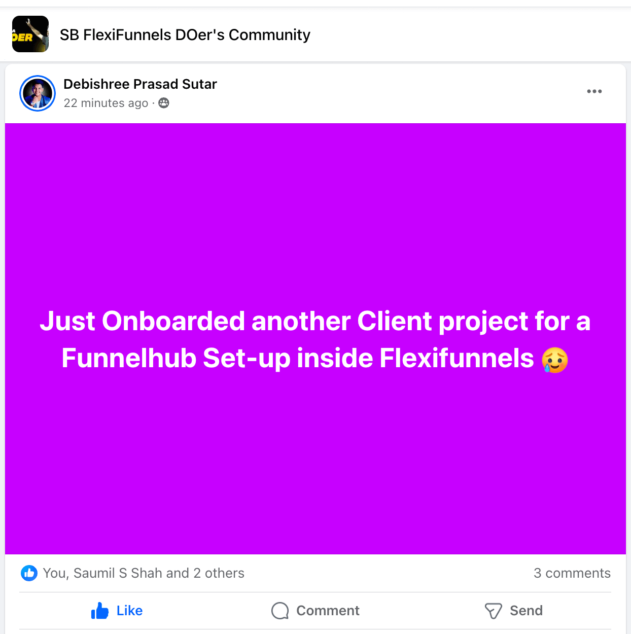 Screenshot20231120at10_czndu_1244