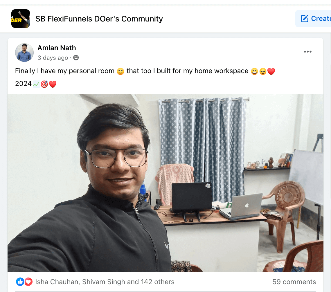 Screenshot20240131at8_gwnjg_1140