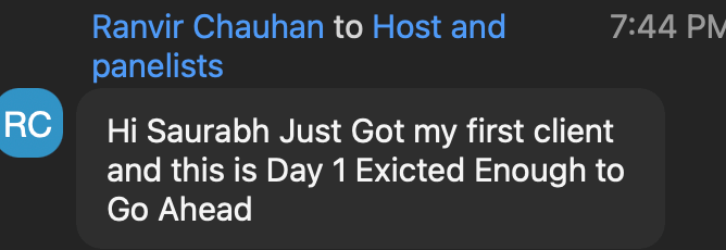 Screenshot20240418at7_gzmda_668