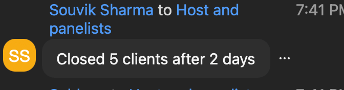 Screenshot20240420at7_k4ntk_672