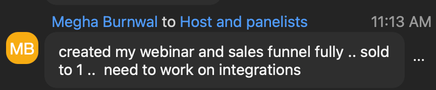 Screenshot20240428at11_a2mjk_864