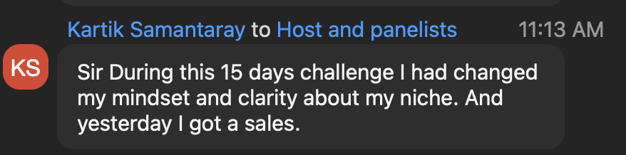 Screenshot20240428at11_azmdy_878