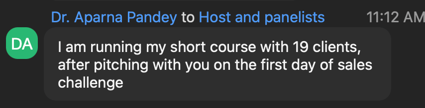 Screenshot20240428at11_gwmzc_854