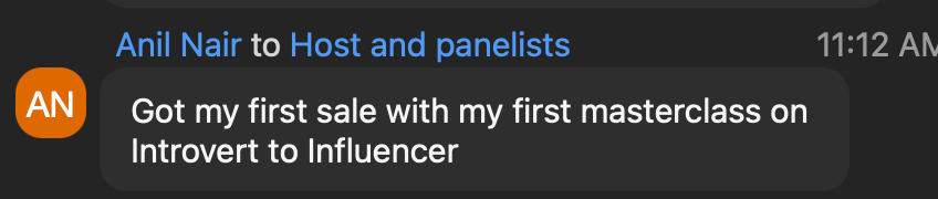 Screenshot20240428at11_qzotk_848