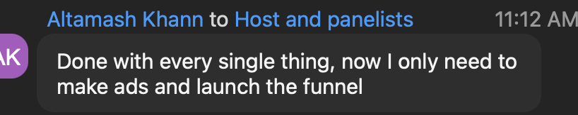 Screenshot20240428at11_yzndk_818