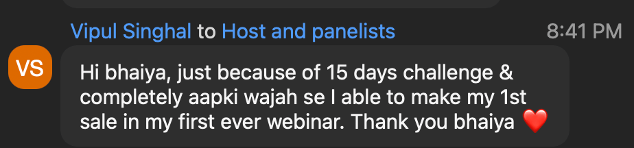 Screenshot20240430at8_cxody_924