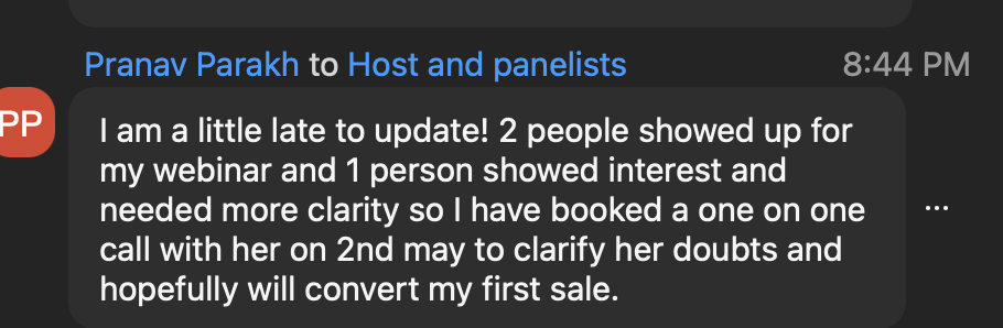 Screenshot20240430at8_qynja_910