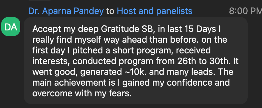 Screenshot20240430at8_y0ndi_878