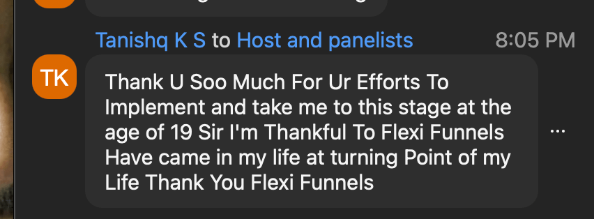 Screenshot20240502at8_e4otu_852