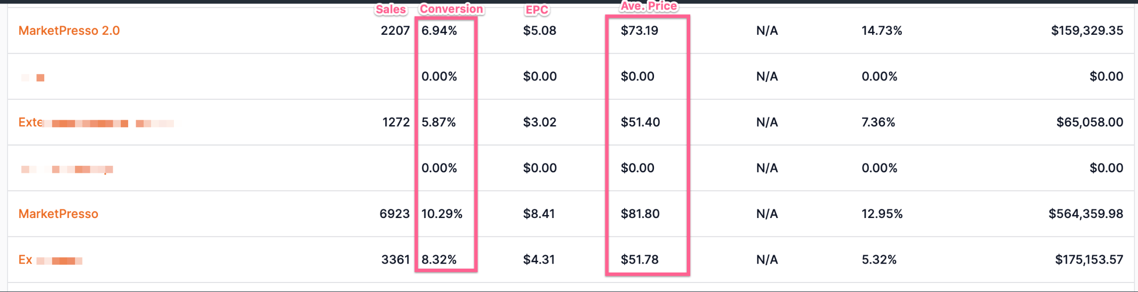 Screenshot20240625at2_uxmzu_2290