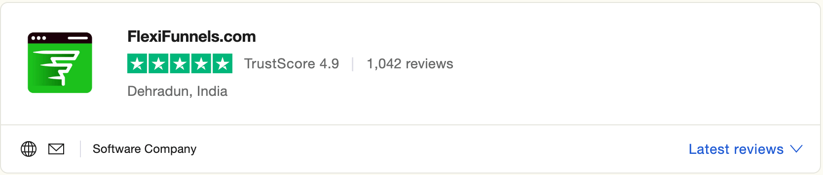 Screenshot20240625at3_m2odi_1668