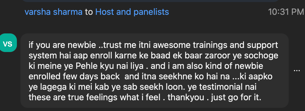 Screenshot20240807at10_i4nju_1048