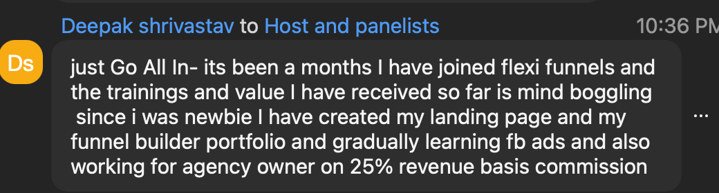 Screenshot20240807at10_q1ntc_1040