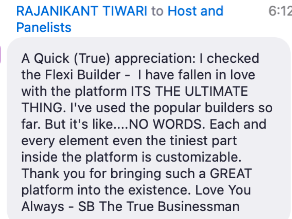 Screenshot20240814at2_ayodq_1010