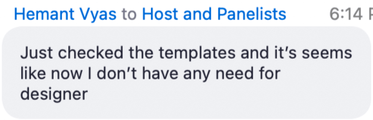 Screenshot20240814at2_cxmtc_1202