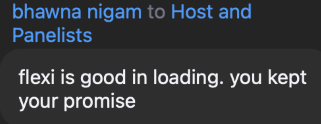 Screenshot20240814at2_gxnzm_1094