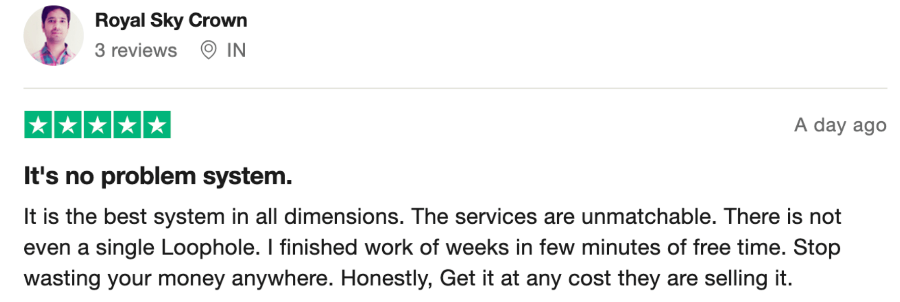 Screenshot20240814at2_m2mjm_1780