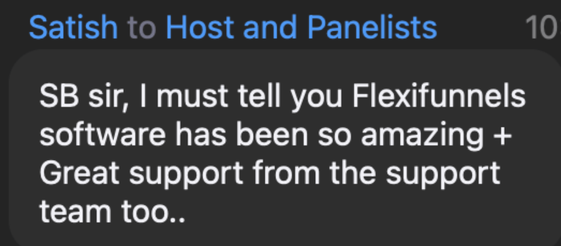 Screenshot20240814at2_qzmjm_1146