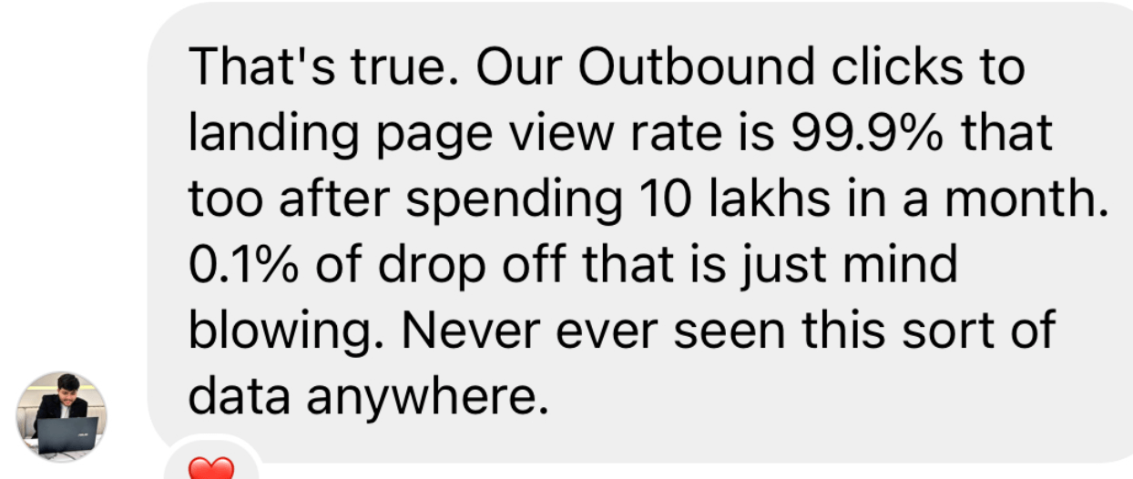 Screenshot20240814at2_uzmzq_1244