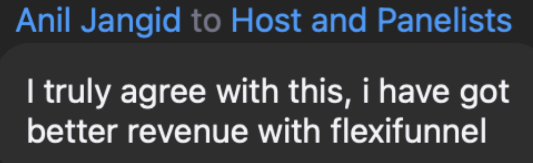 Screenshot20240814at2_y2ntq_1076