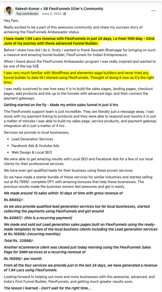 Screenshot20241011at3_g2njq_682