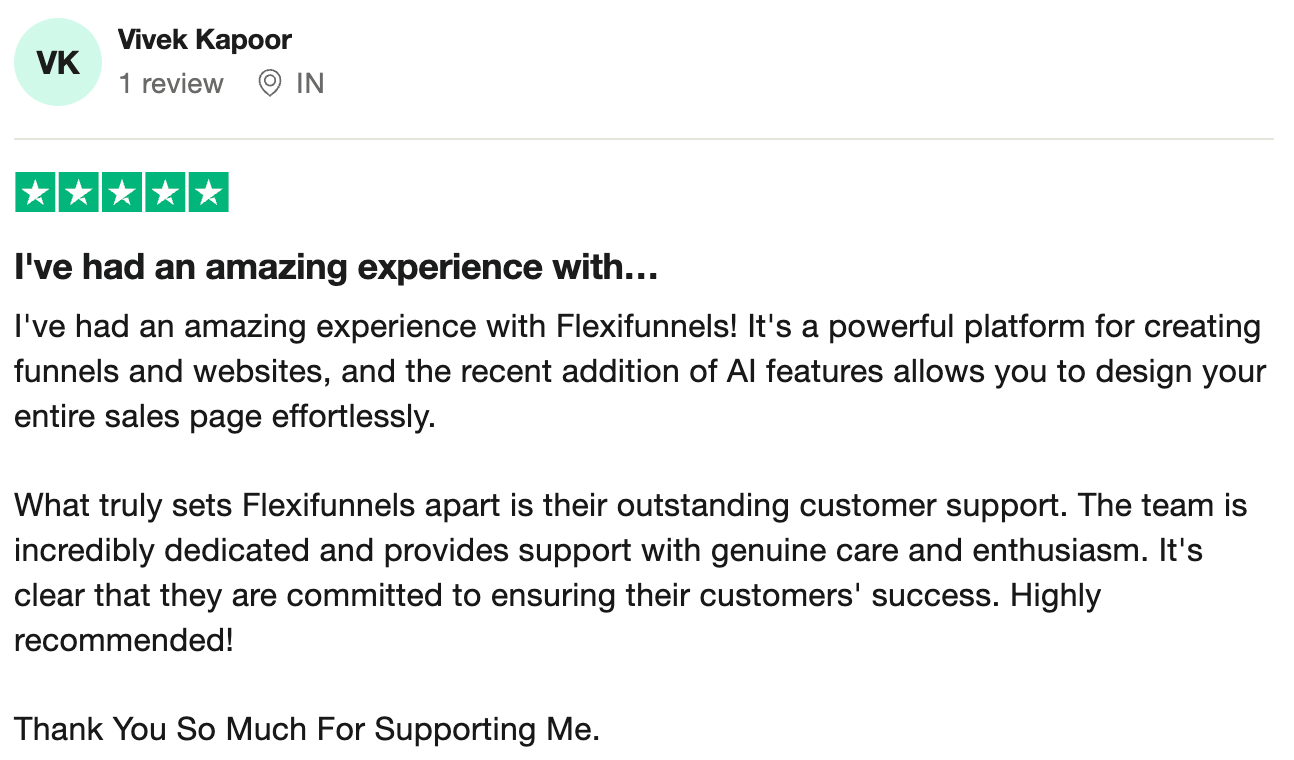 Screenshot20241022at4_a4nji_1294