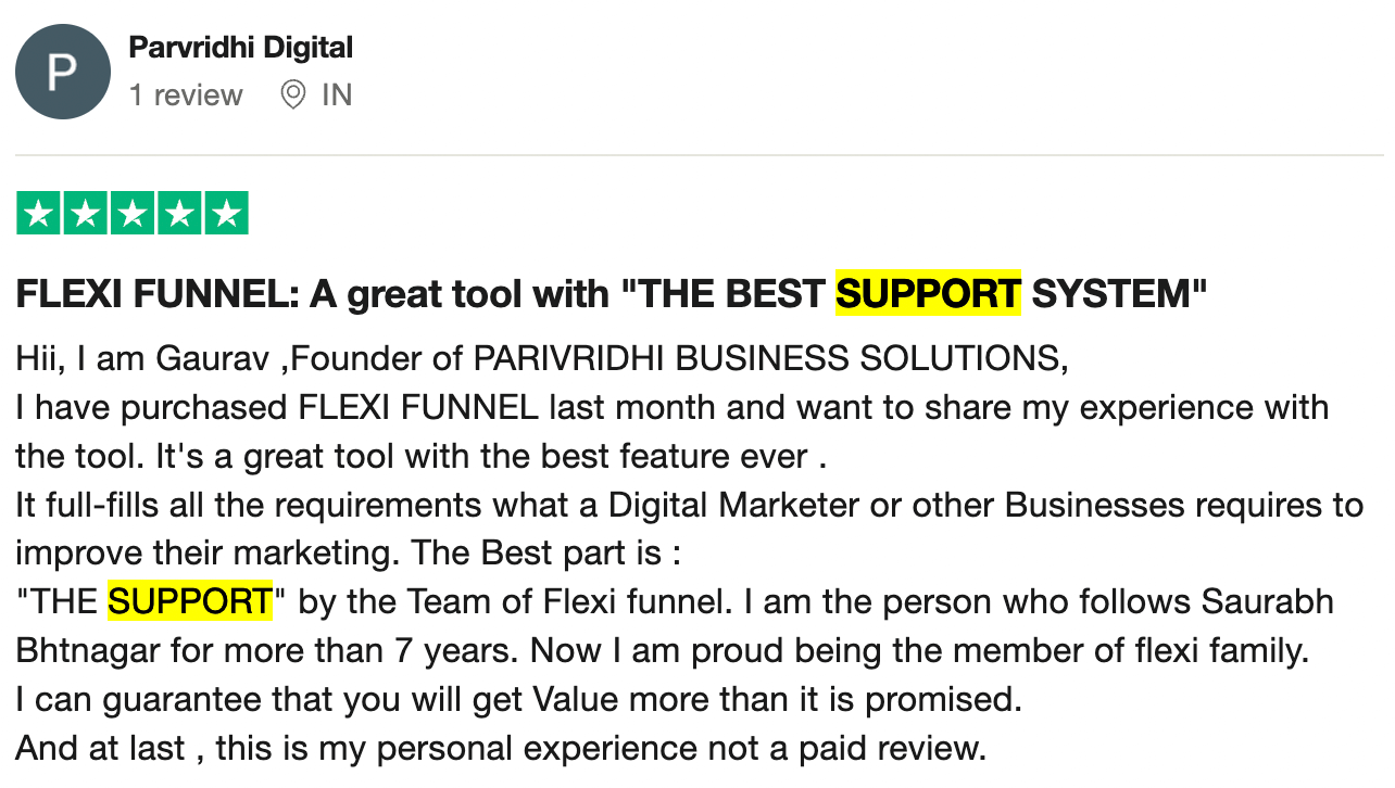 Screenshot20241022at4_e1ndy_1284