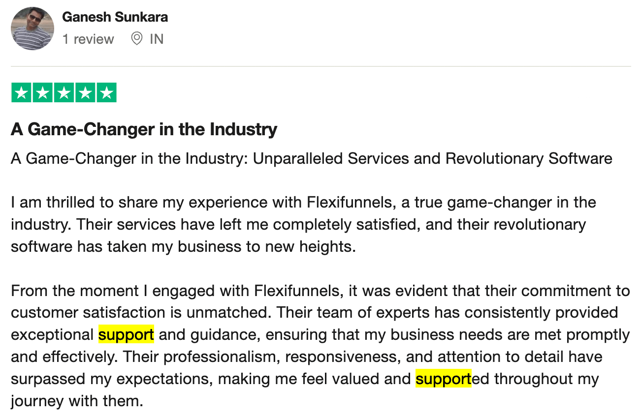 Screenshot20241022at4_g1nzi_1302