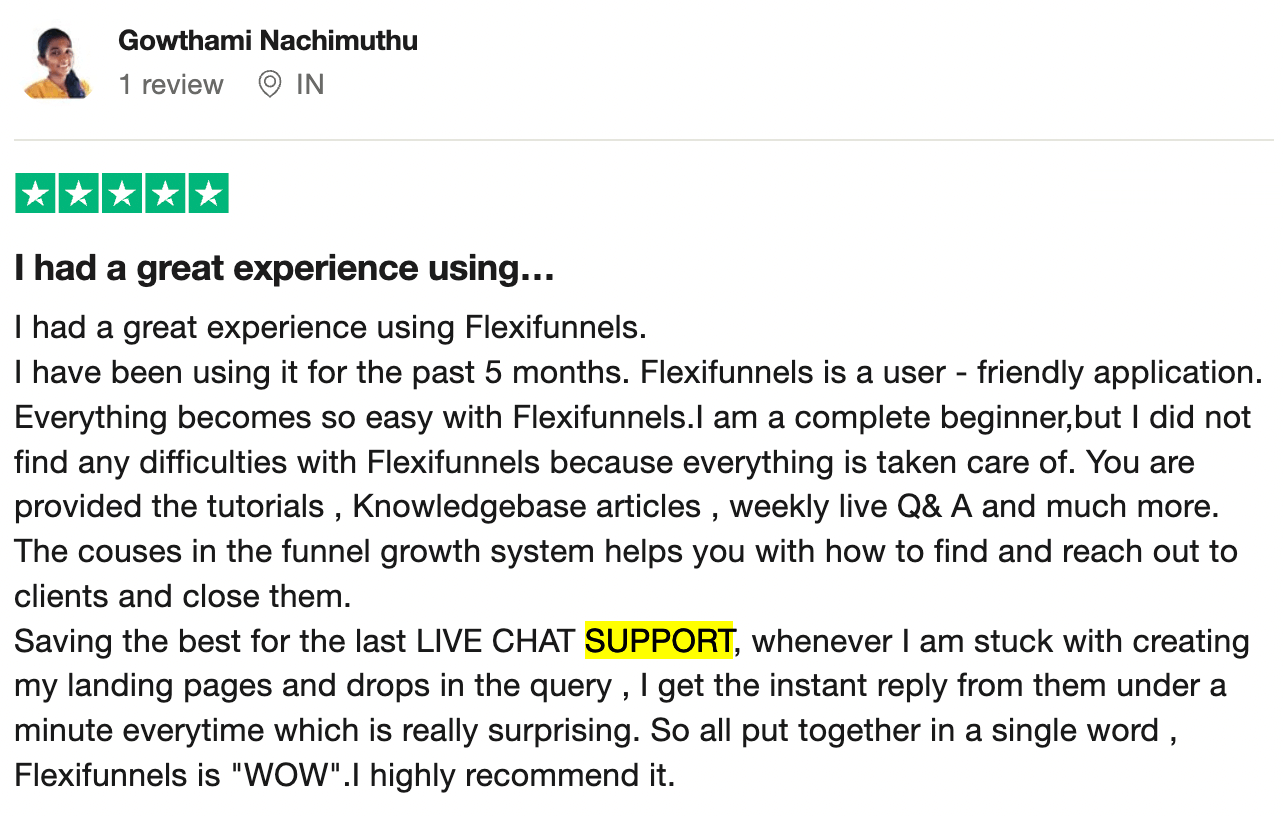 Screenshot20241022at4_uyody_1284