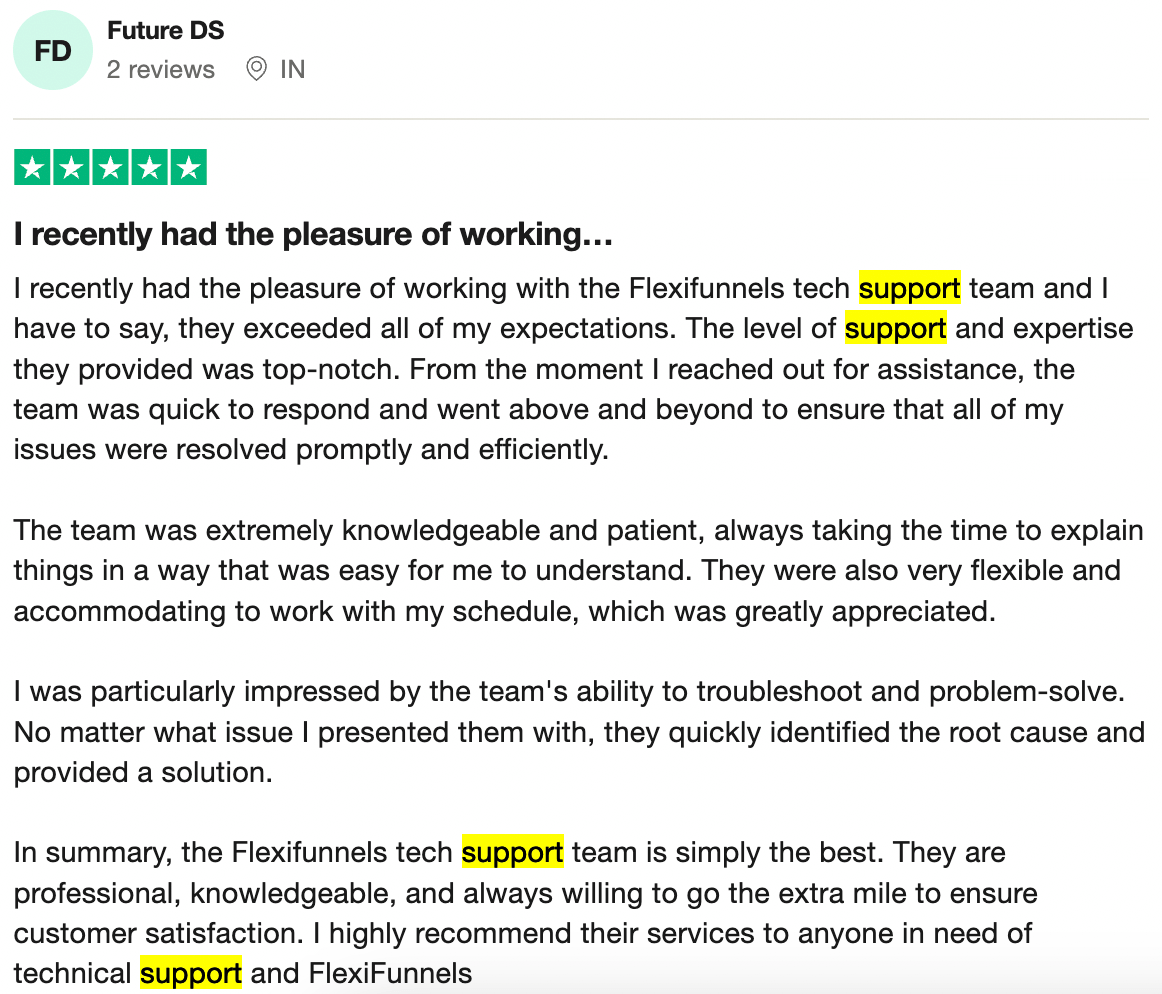 Screenshot20241022at4_y0njk_1162