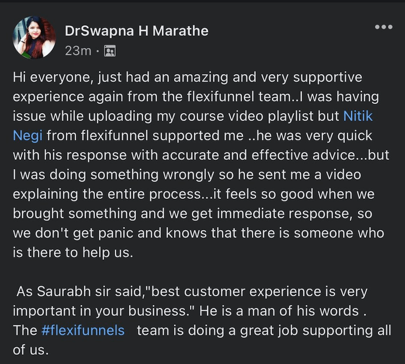 Screenshot20241025at2_k5nzi_836