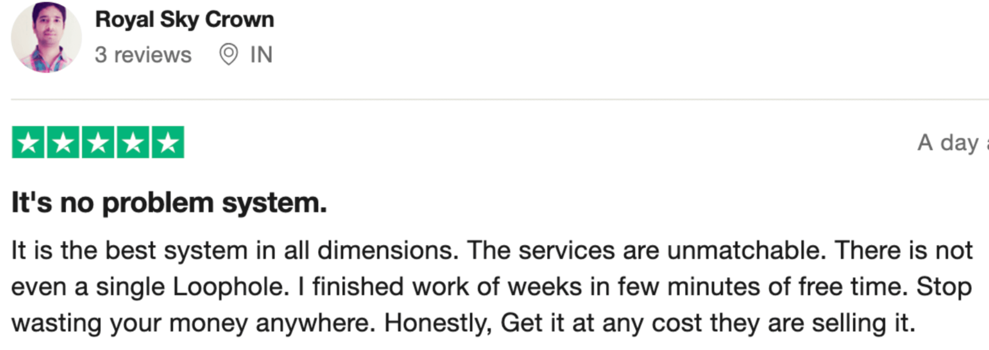 Screenshot20241025at3_q4njq_3326