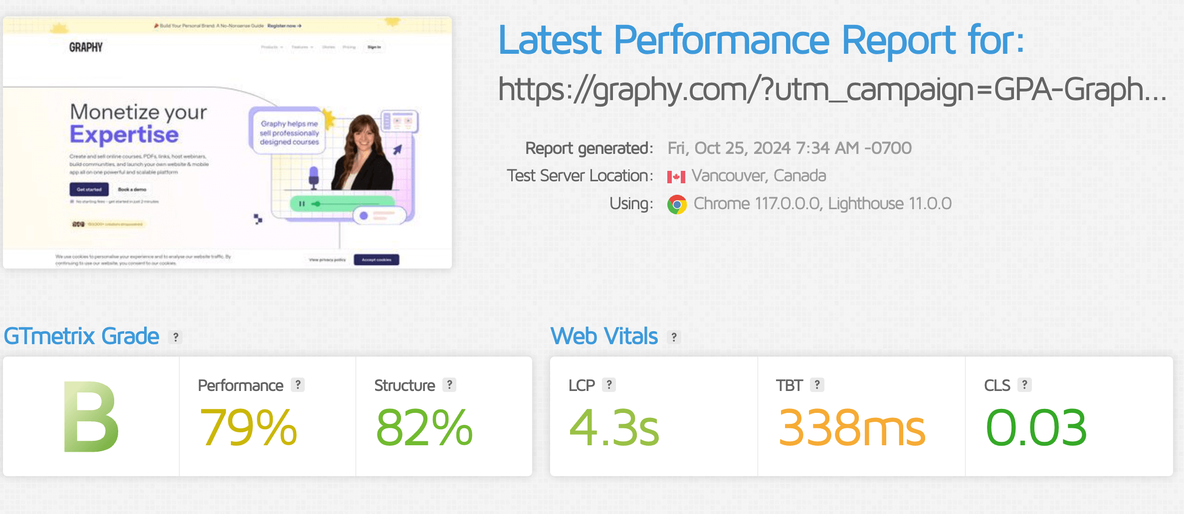 Screenshot20241025at8_e5nty_2374