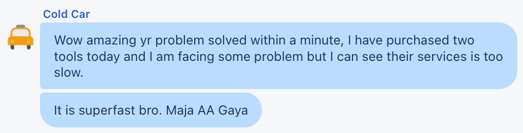 Screenshot20241028at5_a3ntc_1018