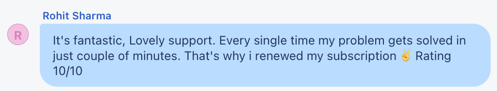 Screenshot20241028at5_e1mte_1024