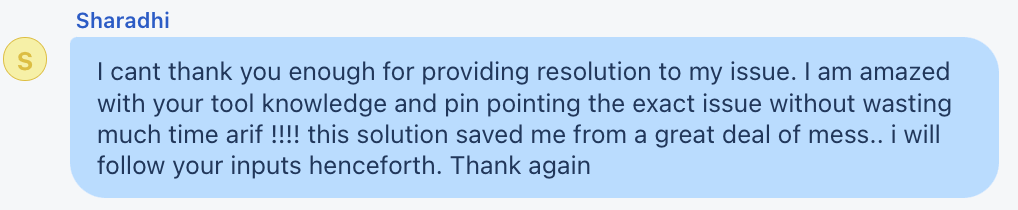 Screenshot20241028at5_gymji_1018