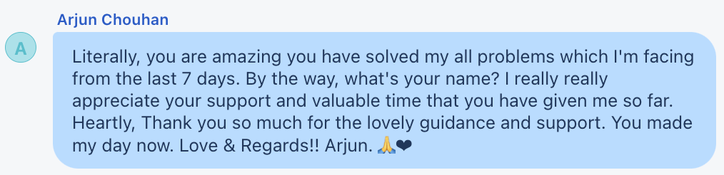 Screenshot20241028at5_i4mzy_1014