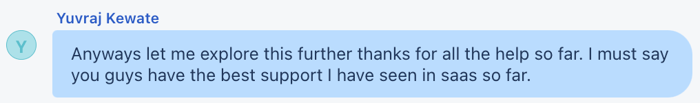 Screenshot20241028at5_k1mjq_1016