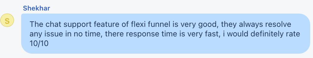 Screenshot20241028at5_k4mta_1006