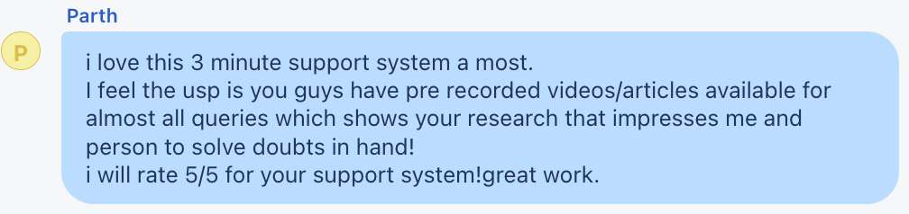 Screenshot20241028at5mynzm1008kzmde1008_g0ntq_1008