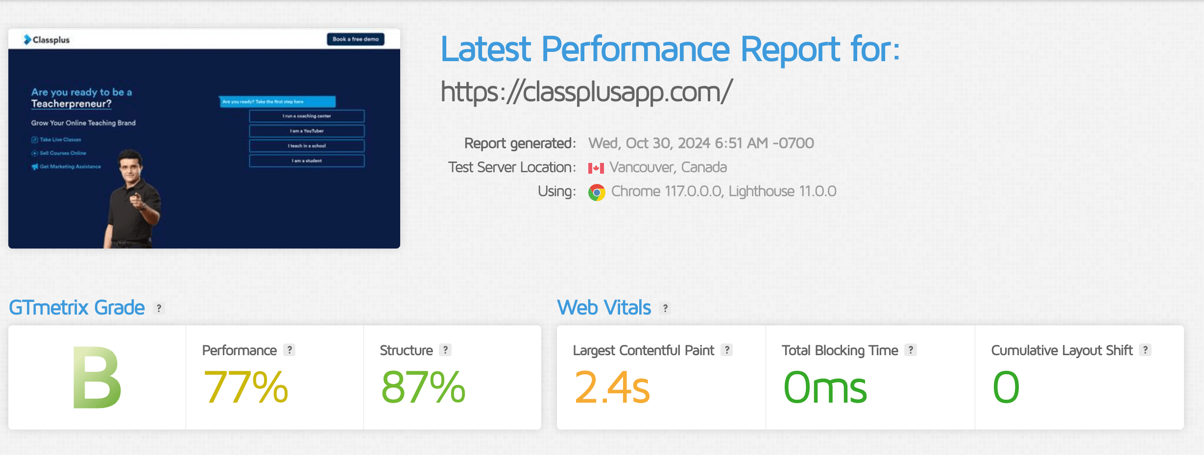 Screenshot20241030at7_ewotu_2458