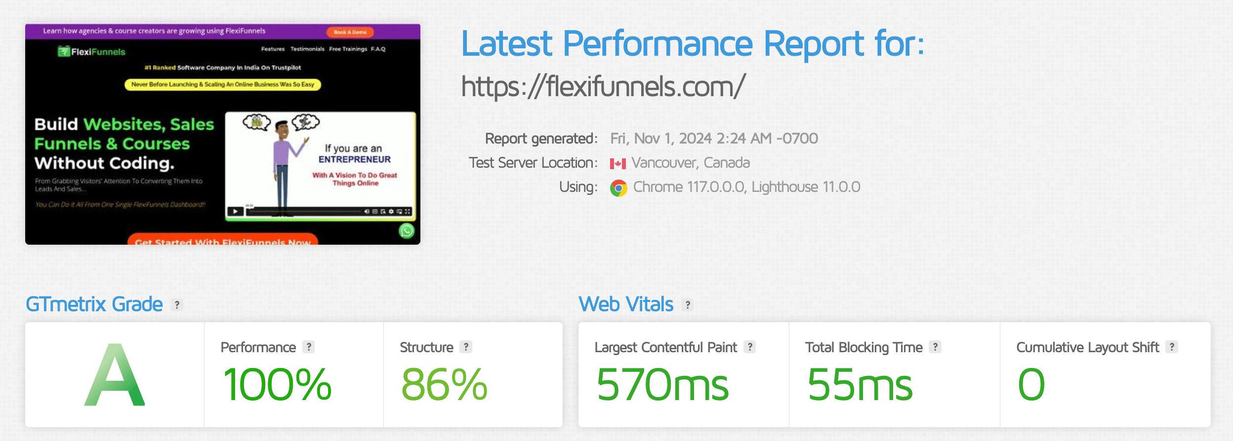 Screenshot20241101at2_m0mzc_2496