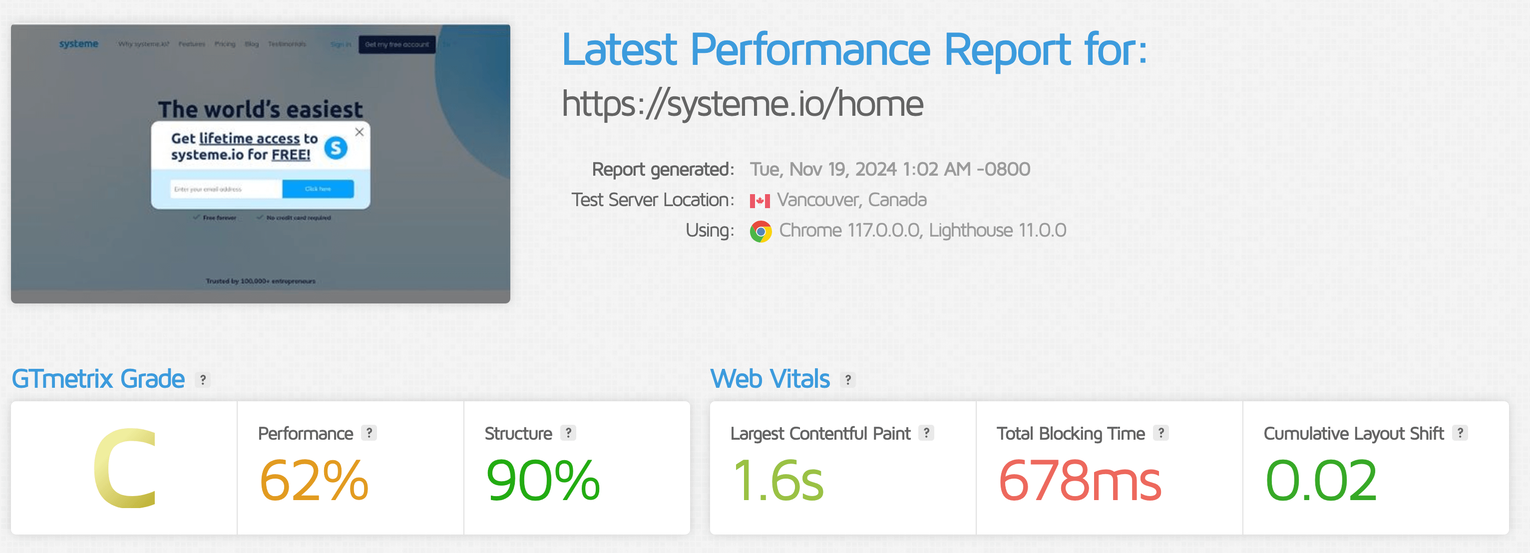 Screenshot20241119at2_e3nzq_3064