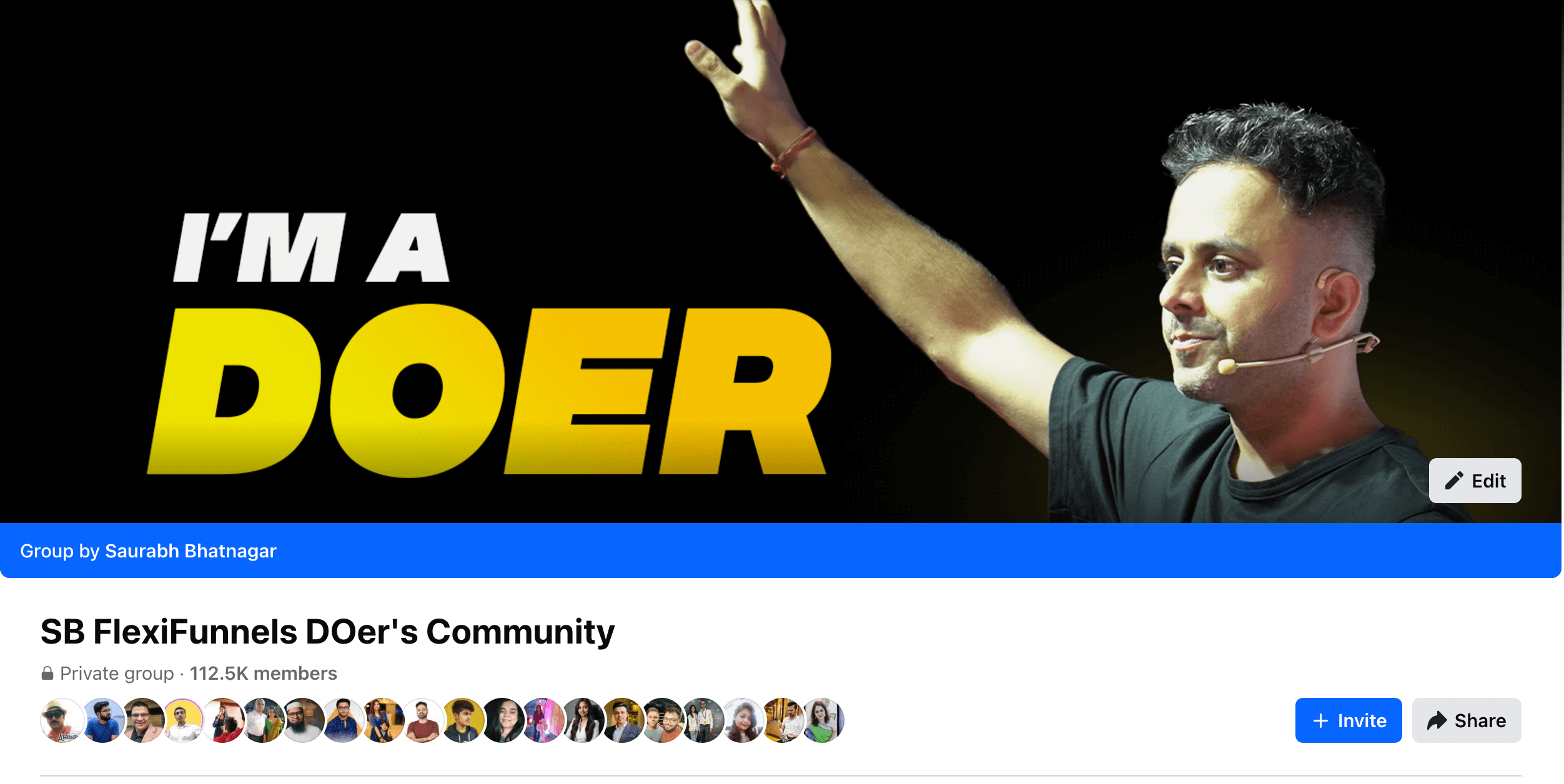 Screenshot20241121at11_mynjm_2504