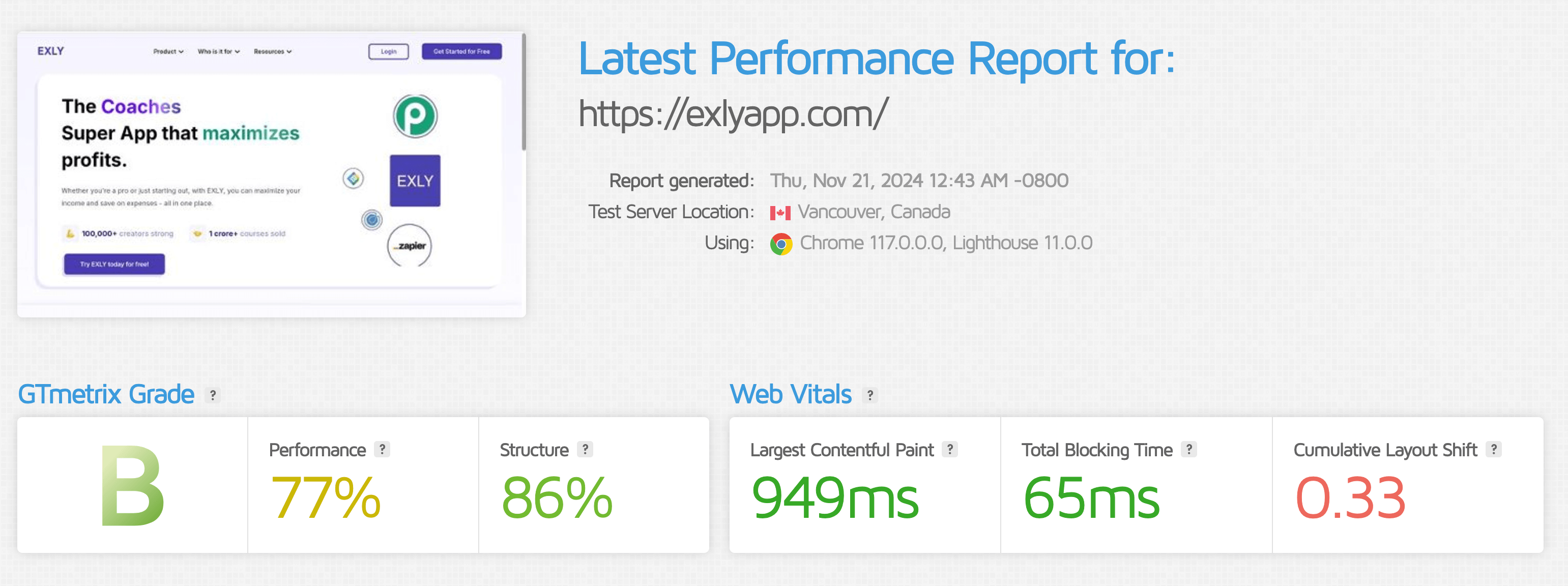 Screenshot20241121at2_k3otq_3082