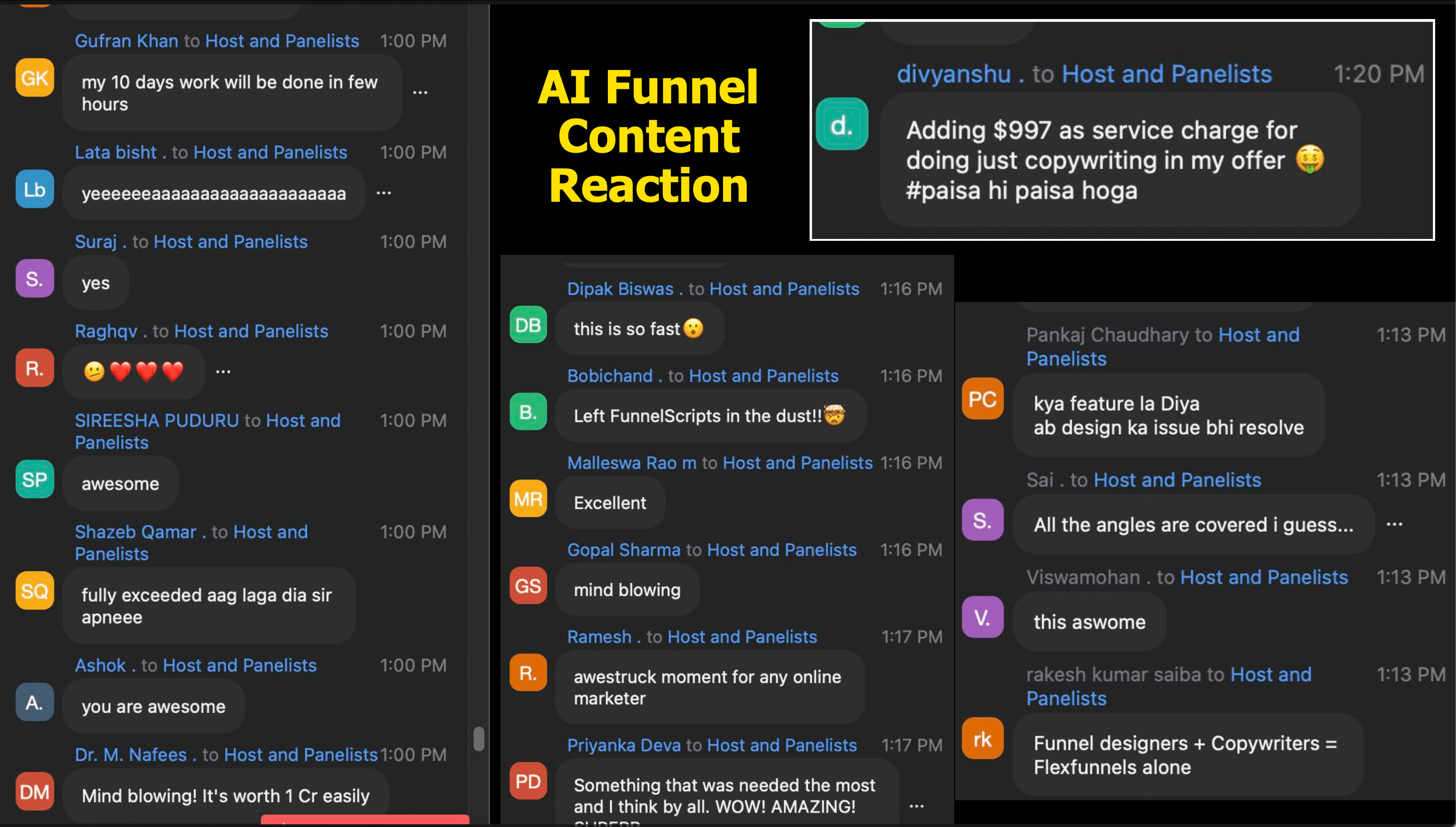 Screenshot20241122at4_e0nda_3212