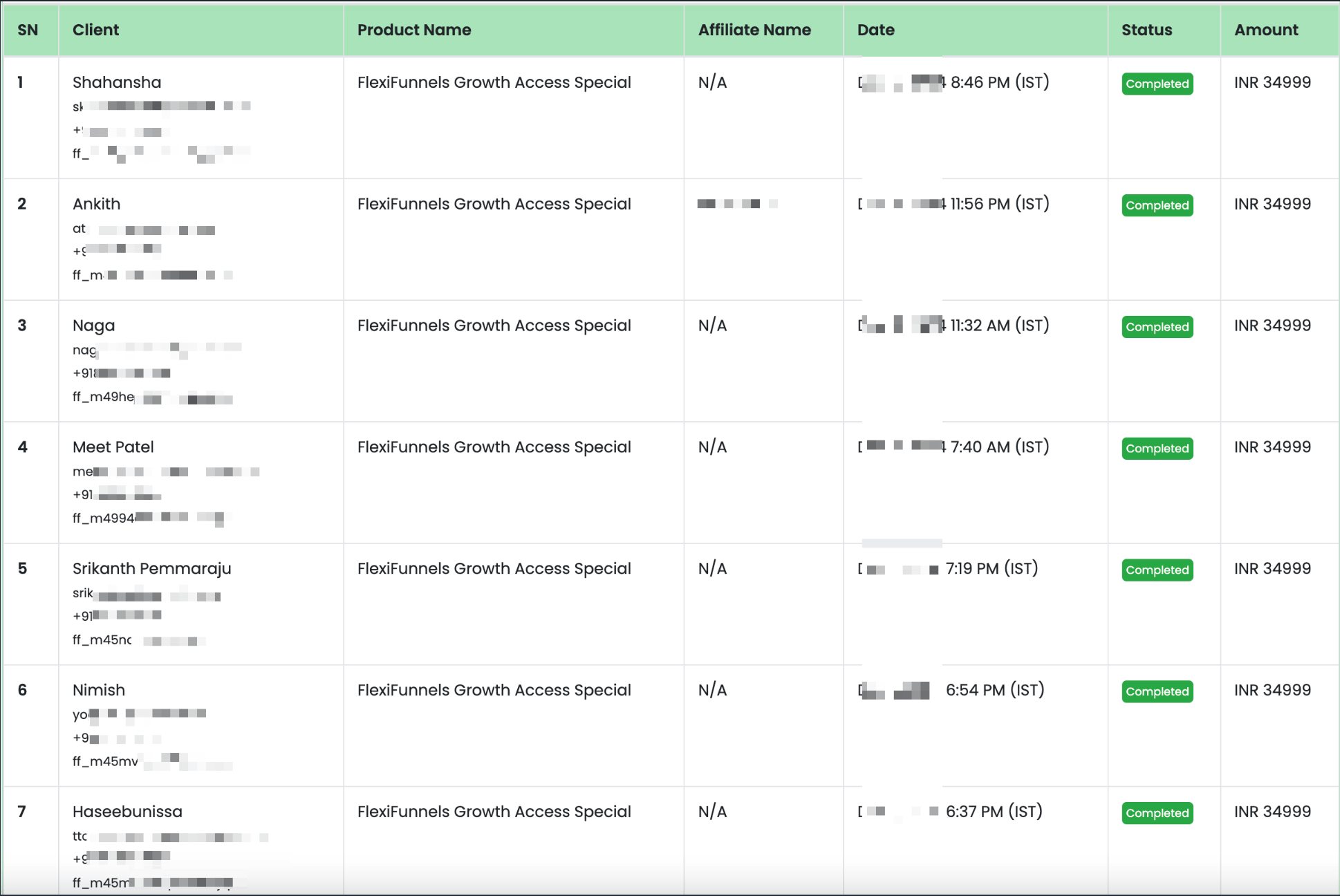 Screenshot20241206at6_m5mzm_1938